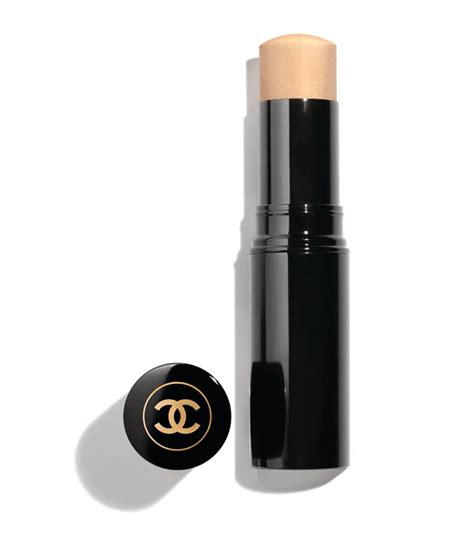 chanel baume essentiel stick.